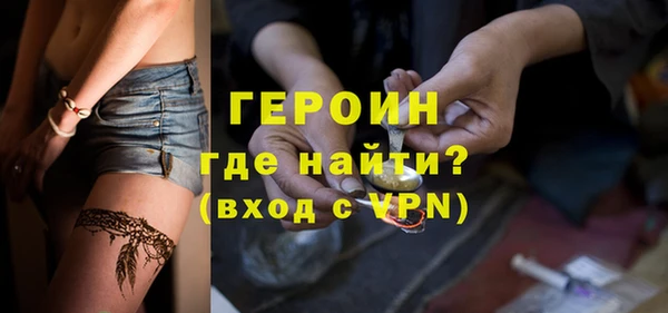 круглые Михайловка
