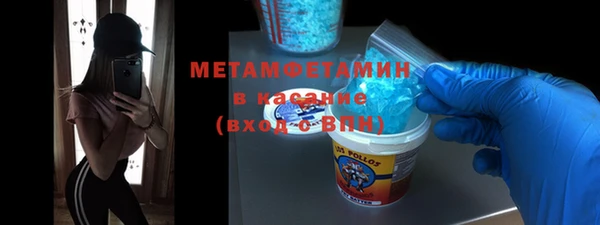 индика Медногорск