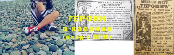 круглые Михайловка