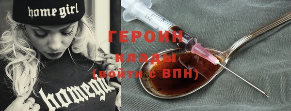 индика Медногорск